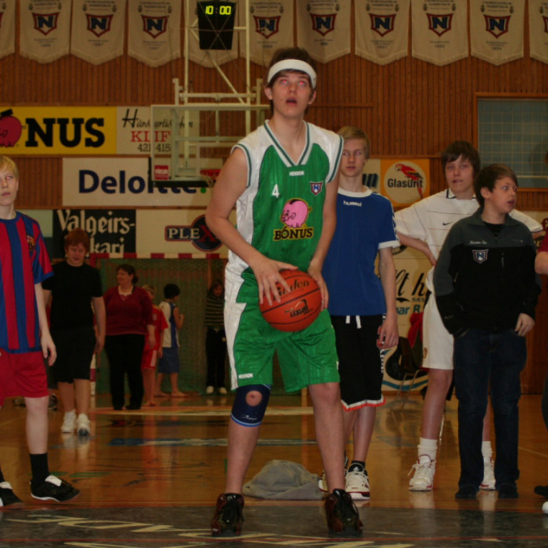 arshatid-njardvikurskola-046