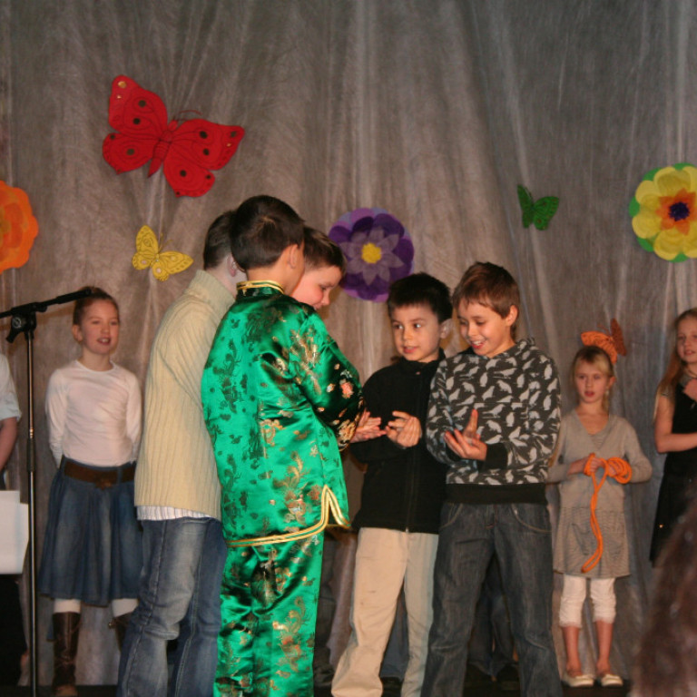 arshatid-njardvikurskola-050