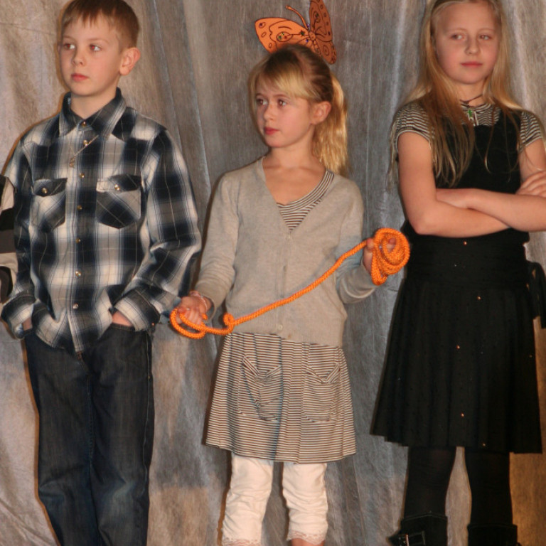 arshatid-njardvikurskola-051