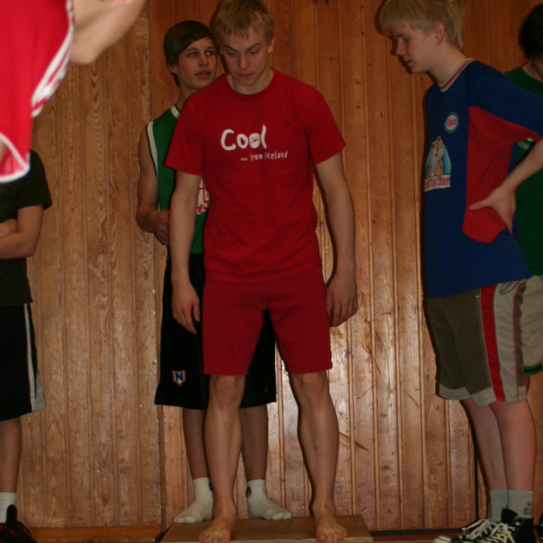 arshatid-njardvikurskola-053