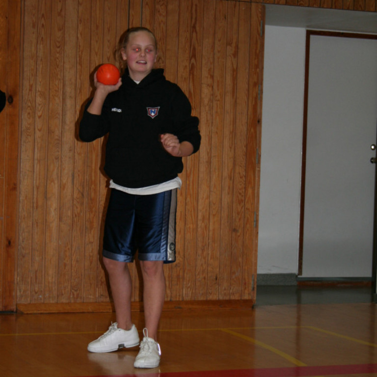 arshatid-njardvikurskola-062