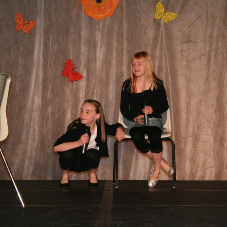 arshatid-njardvikurskola-067