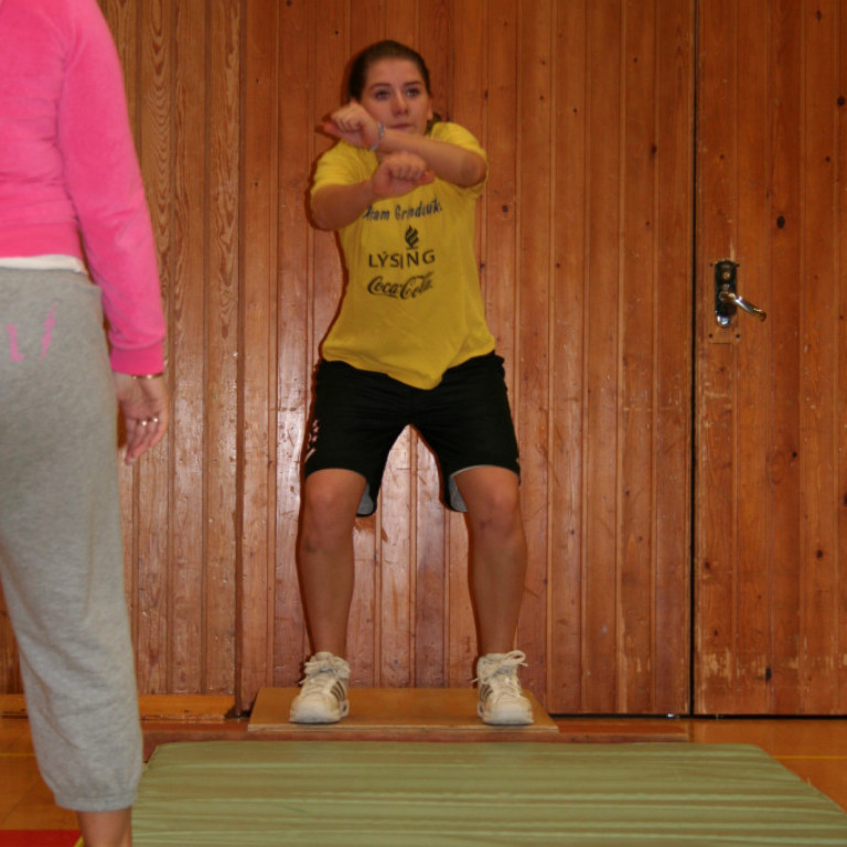 arshatid-njardvikurskola-072