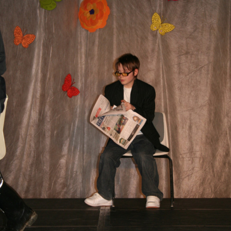 arshatid-njardvikurskola-073