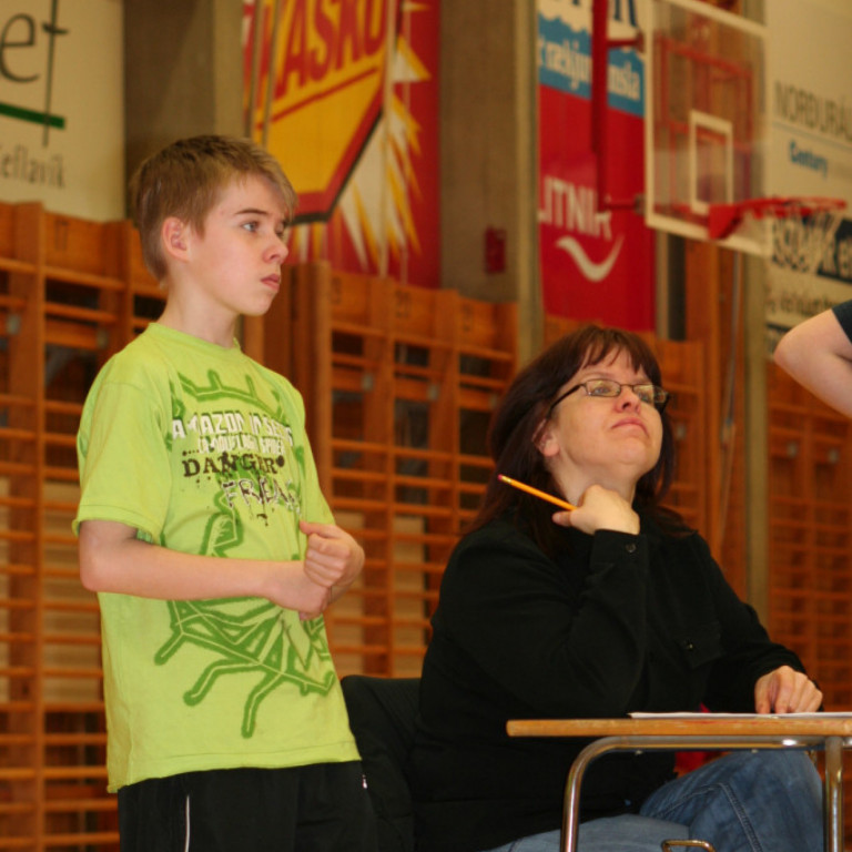 arshatid-njardvikurskola-076