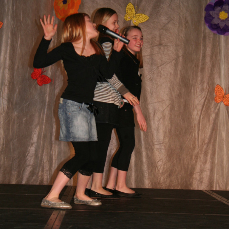 arshatid-njardvikurskola-084