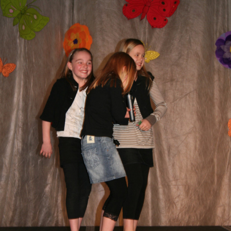 arshatid-njardvikurskola-085