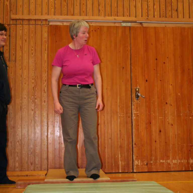 arshatid-njardvikurskola-105