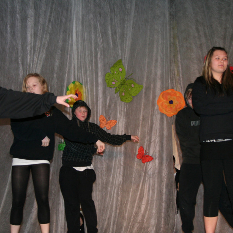 arshatid-njardvikurskola-119