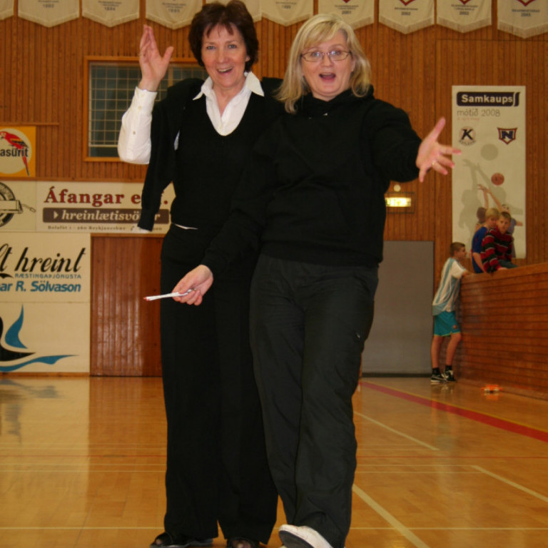 arshatid-njardvikurskola-121