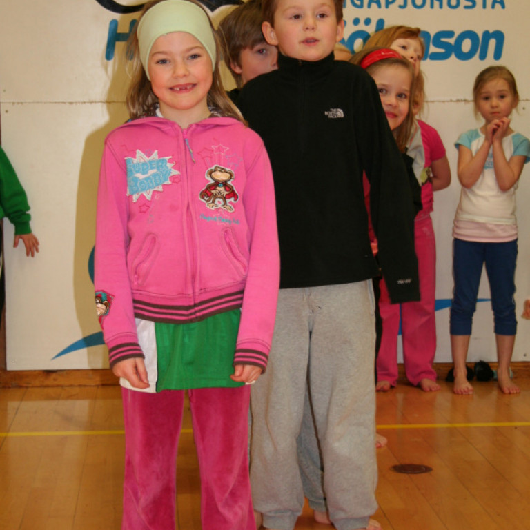 arshatid-njardvikurskola-127