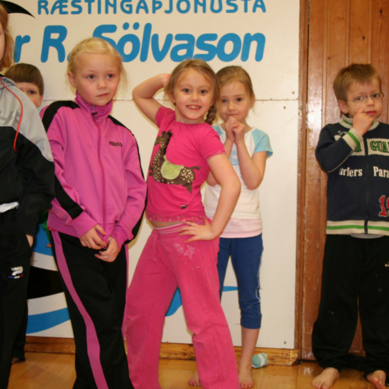 arshatid-njardvikurskola-128