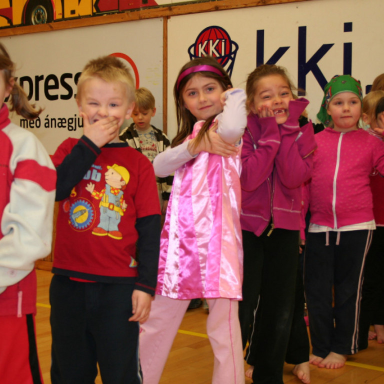 arshatid-njardvikurskola-130