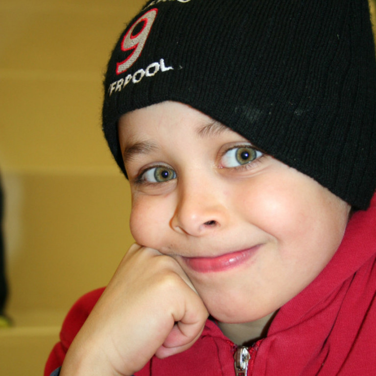 arshatid-njardvikurskola-133