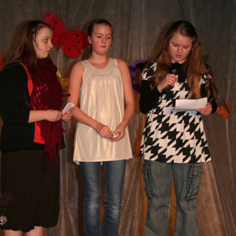 arshatid-njardvikurskola-136