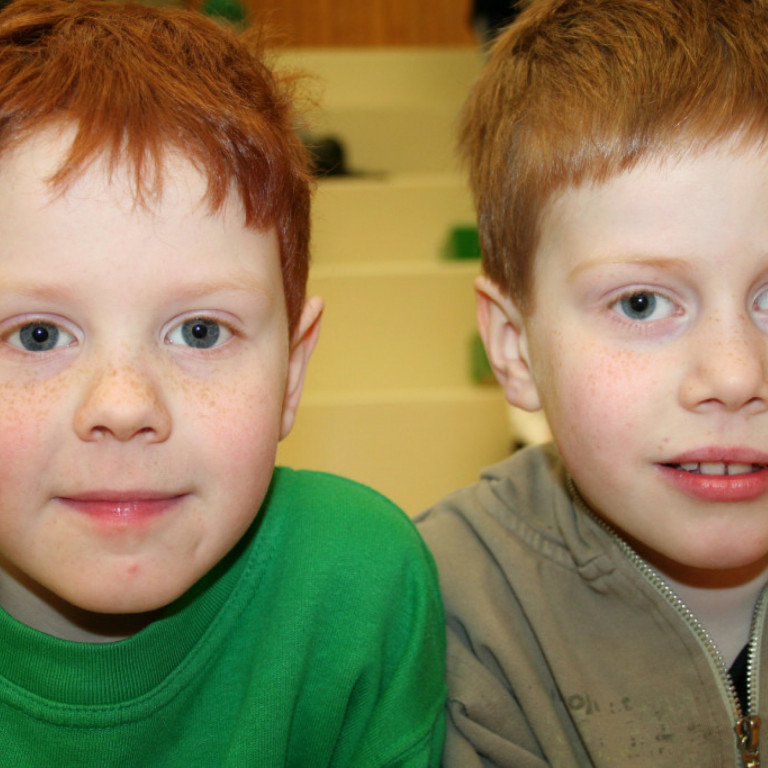 arshatid-njardvikurskola-139