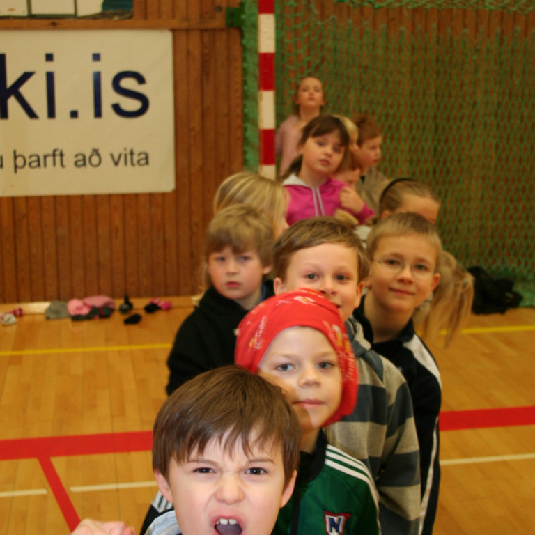 arshatid-njardvikurskola-142