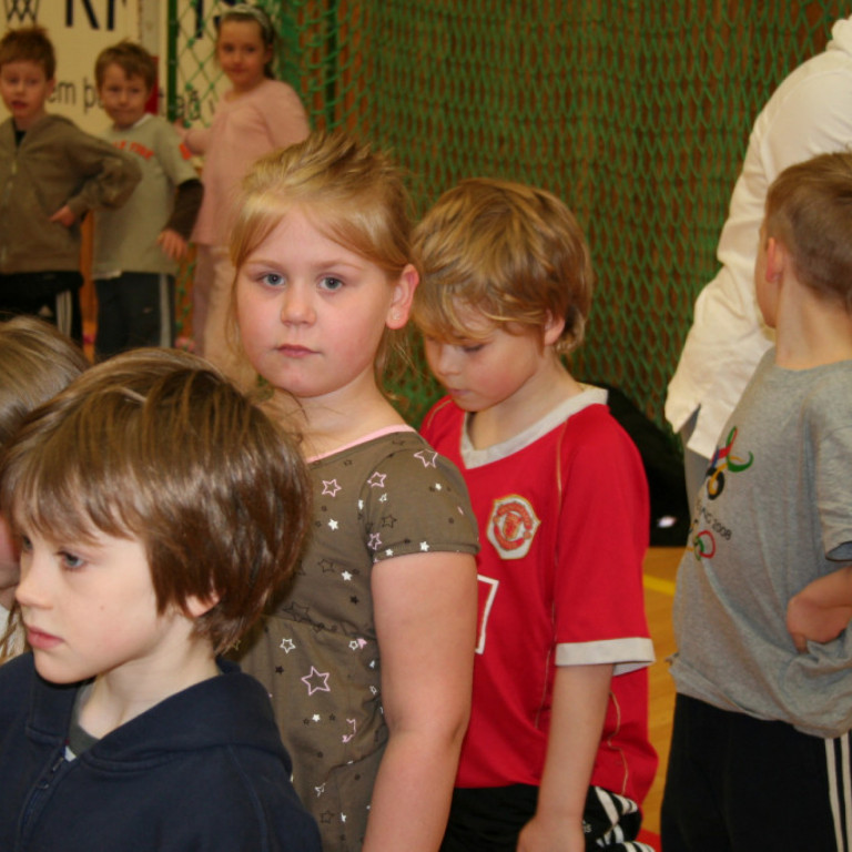 arshatid-njardvikurskola-145