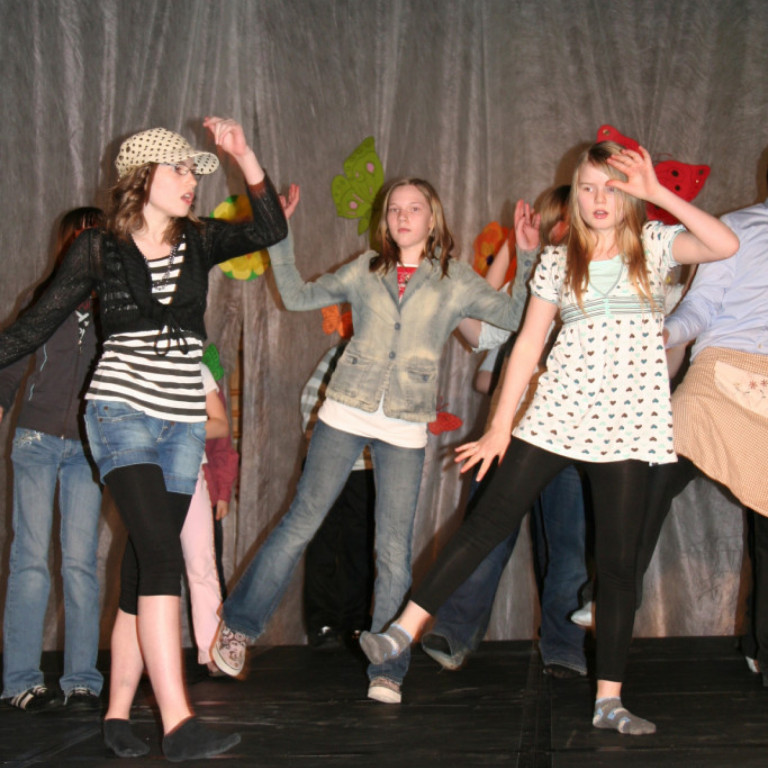 arshatid-njardvikurskola-155