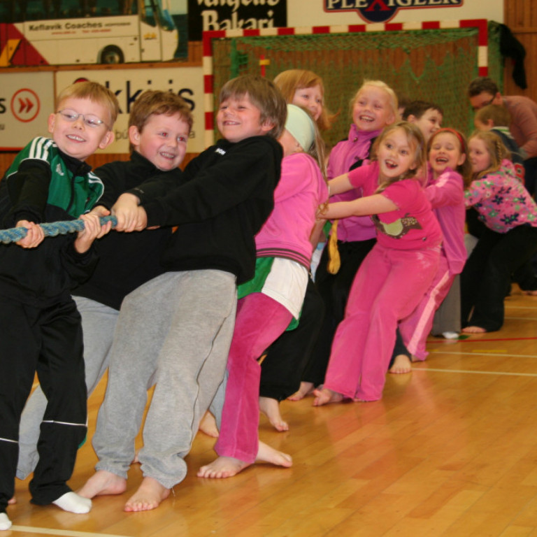 arshatid-njardvikurskola-156