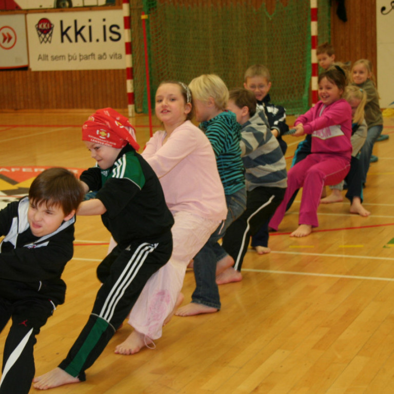 arshatid-njardvikurskola-158