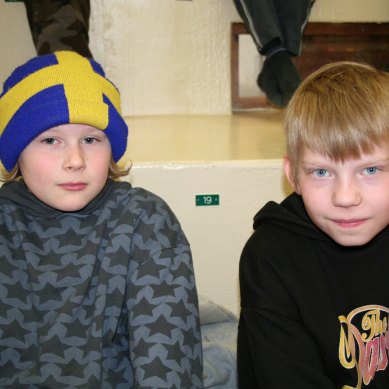 arshatid-njardvikurskola-168