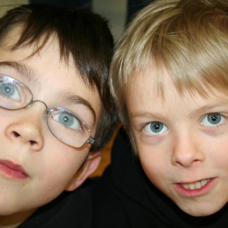 arshatid-njardvikurskola-175