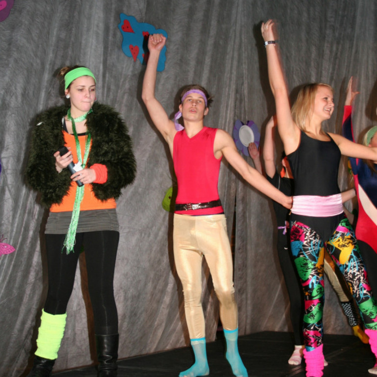 arshatid-njardvikurskola-190