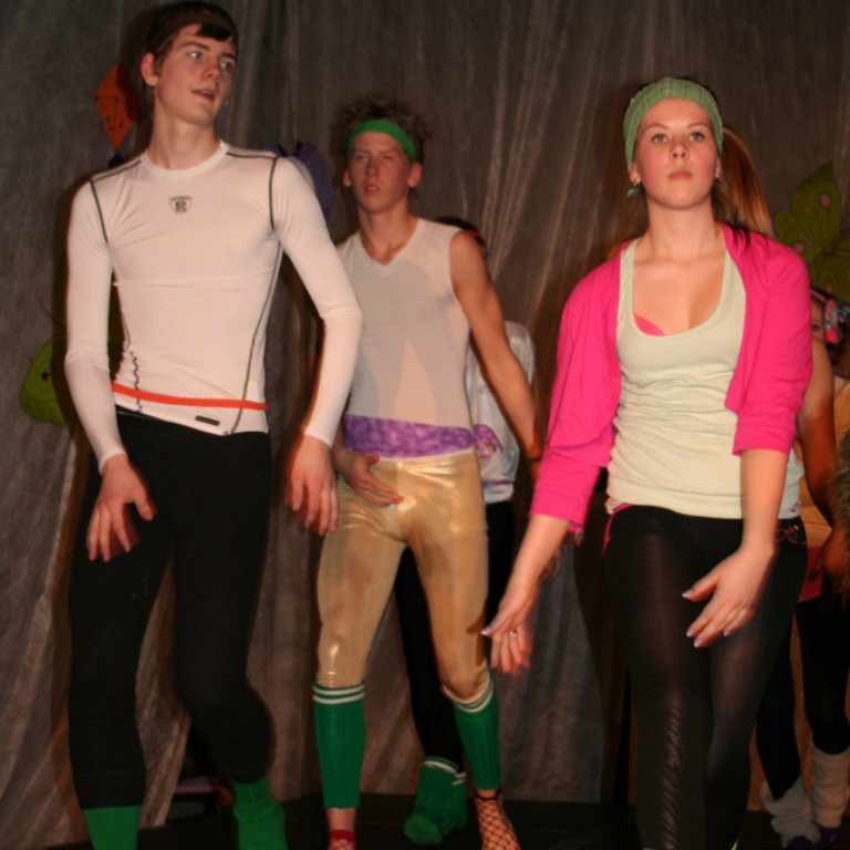 arshatid-njardvikurskola-204