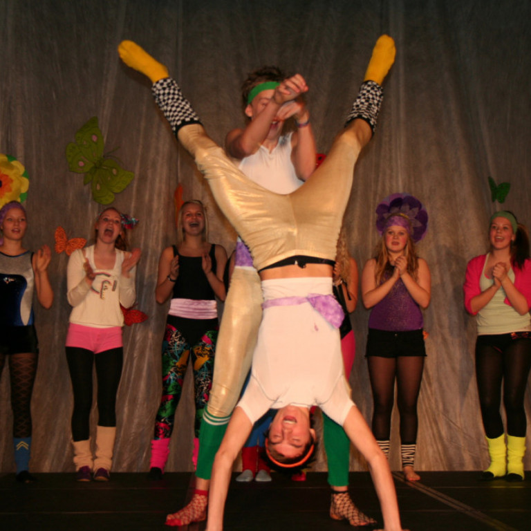 arshatid-njardvikurskola-213