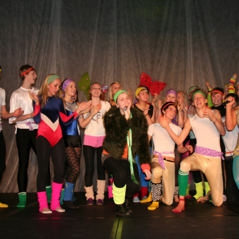 arshatid-njardvikurskola-217