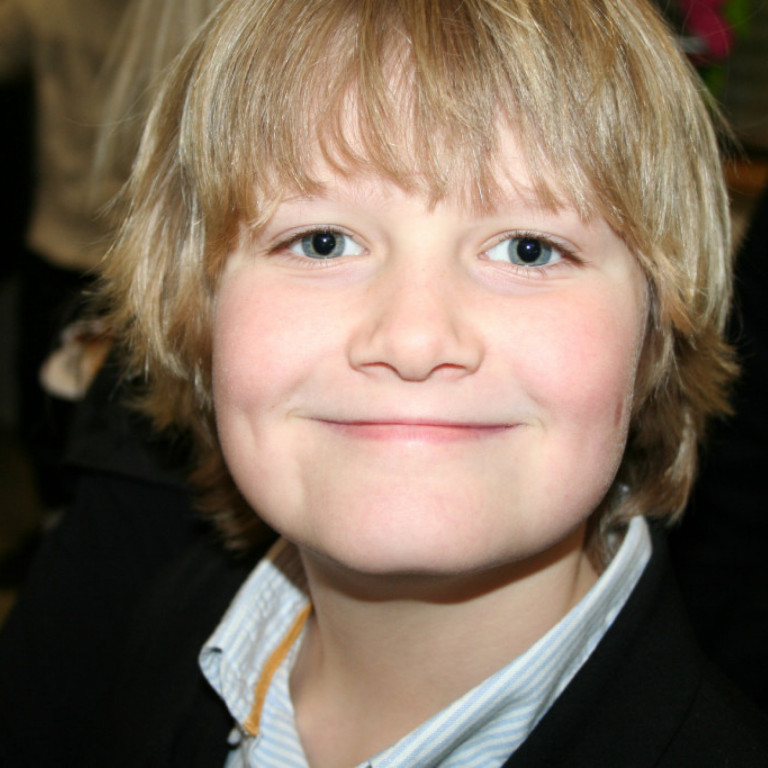 arshatid-njardvikurskola-232