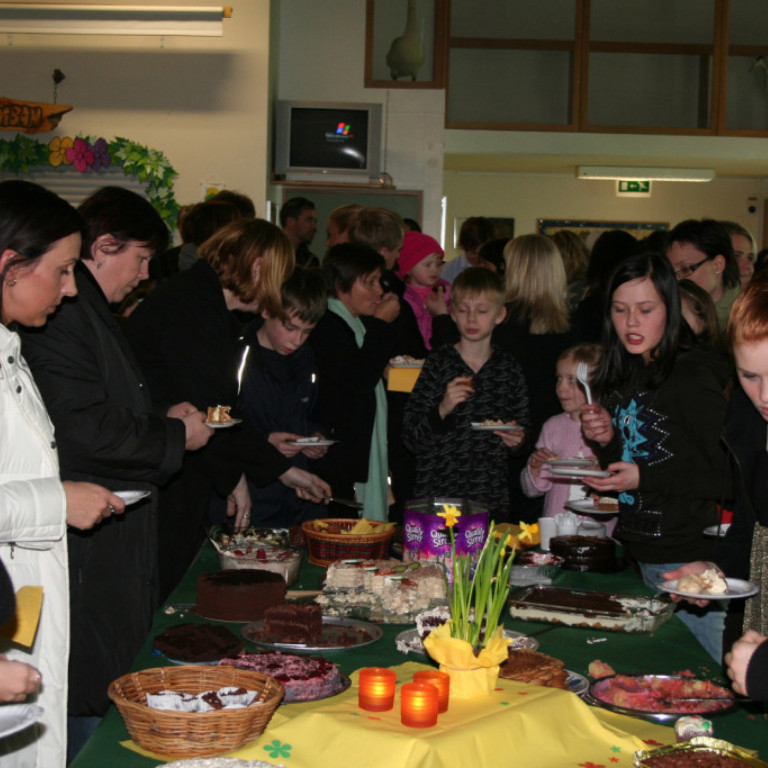 arshatid-njardvikurskola-238