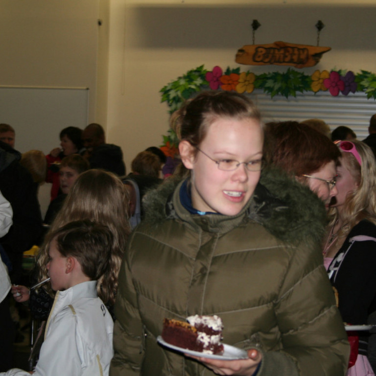 arshatid-njardvikurskola-242