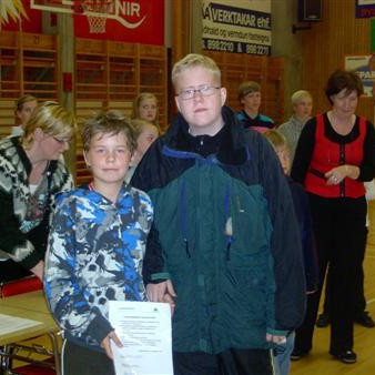 im000066-custom-custom