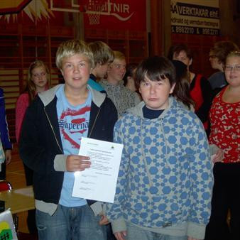 im000071-custom-custom