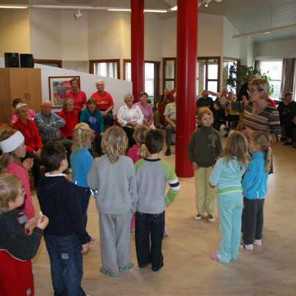 ithrottamidstod-akurskola-039