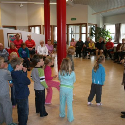 ithrottamidstod-akurskola-040