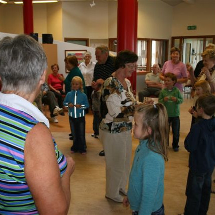 ithrottamidstod-akurskola-044