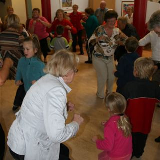 ithrottamidstod-akurskola-047