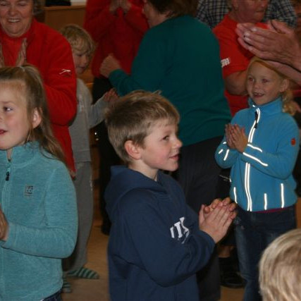 ithrottamidstod-akurskola-051