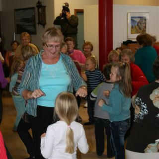 ithrottamidstod-akurskola-056