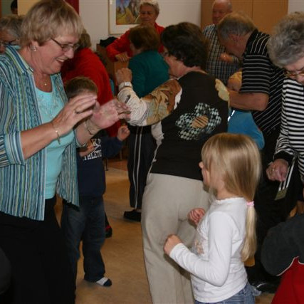 ithrottamidstod-akurskola-059