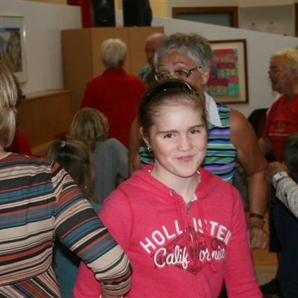 ithrottamidstod-akurskola-060