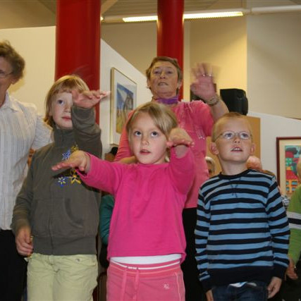 ithrottamidstod-akurskola-071