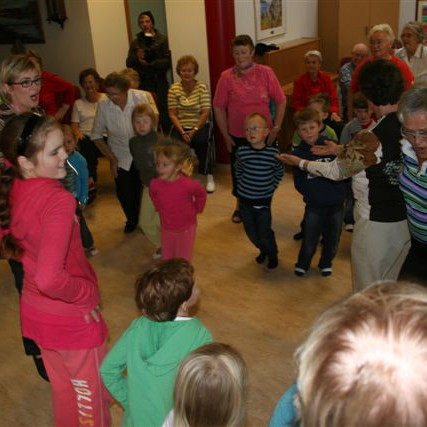 ithrottamidstod-akurskola-077