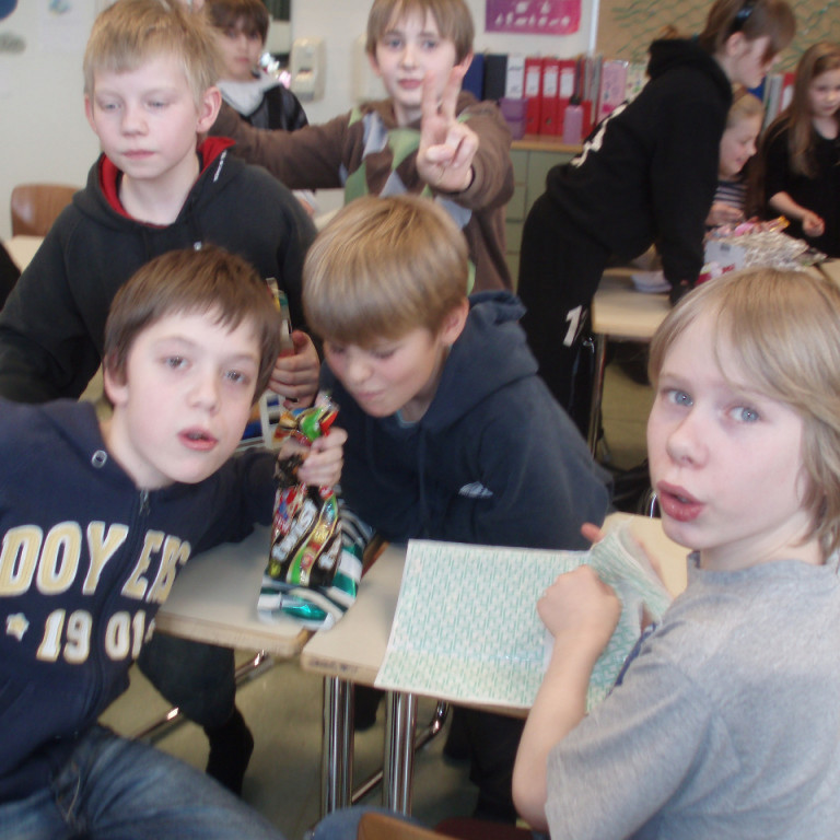 leynivinavika_5og6_bekkir-009