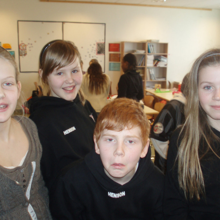 leynivinavika_5og6_bekkir-011