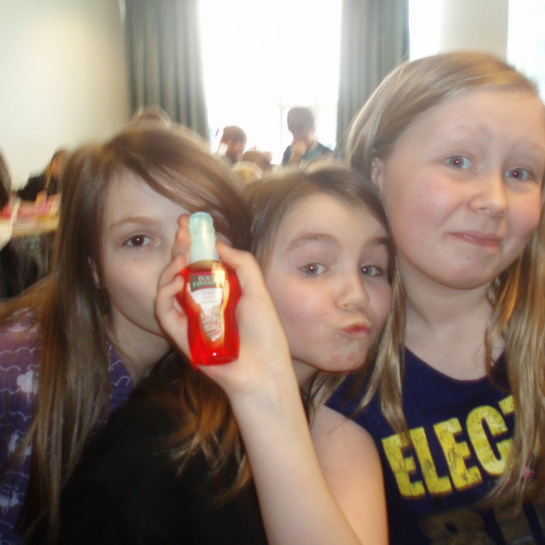 leynivinavika_5og6_bekkir-012