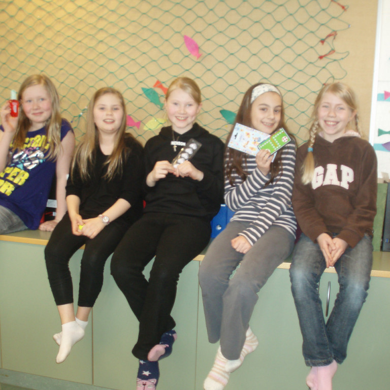 leynivinavika_5og6_bekkir-019